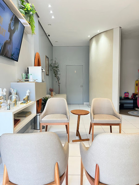 Foto 3 de Clínica Odontológica Doutora Sorriso