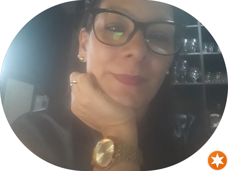 Foto de Clínica Odontológica Dr. Adriano Vasconcellos