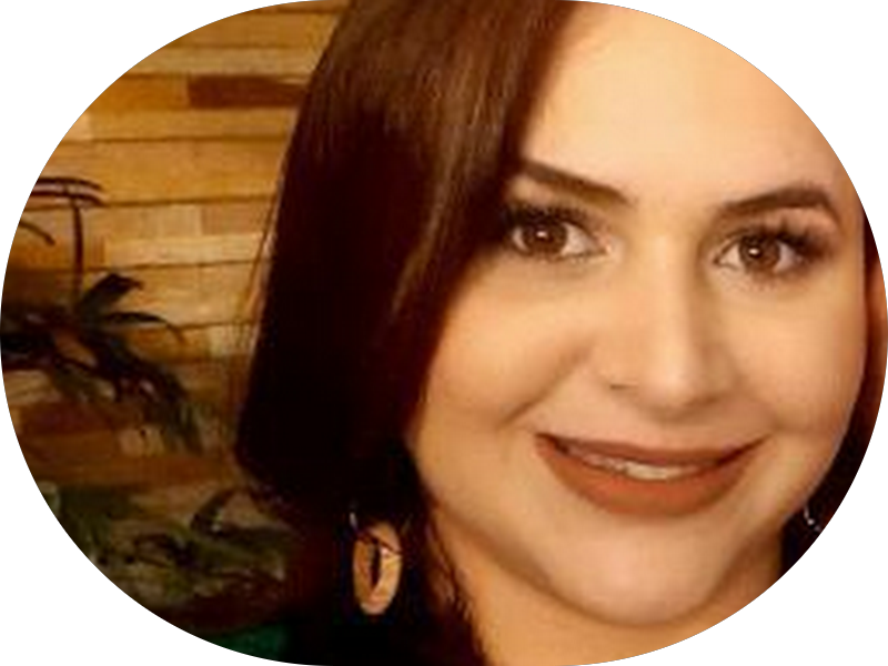 Foto 2 de Clínica Odontológica Dr. Adriano Vasconcellos