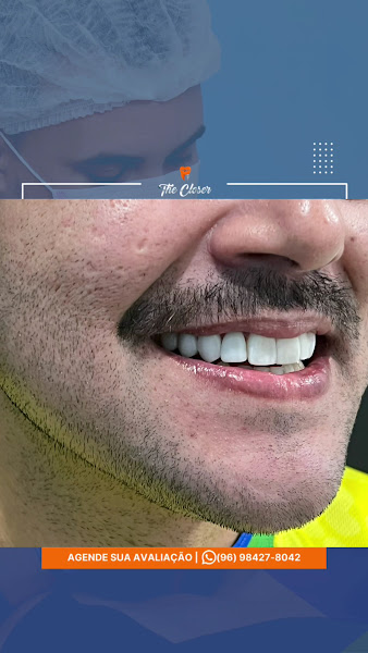 Foto 3 de Clinica odontológica Dr.Alan Lira