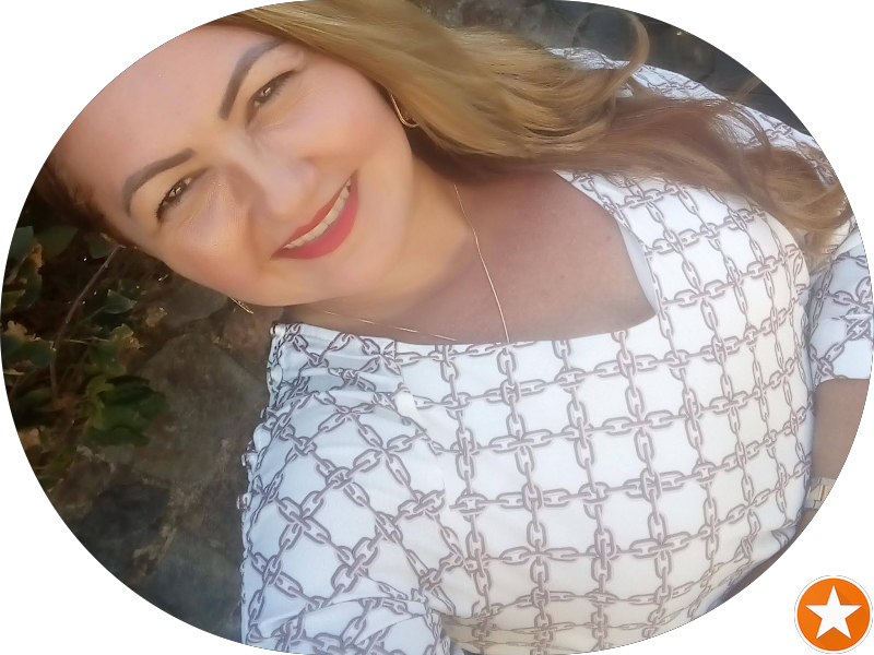 Foto de Clinica Odontologica Dr Alberto Jorge