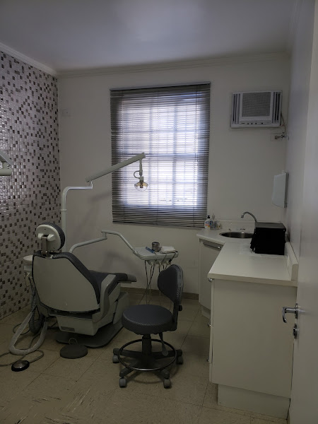 Foto 2 de Clínica Odontológica Dr. Alexandre Carvalho
