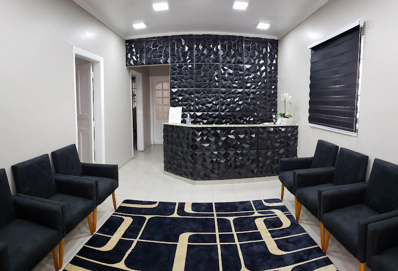 Foto 3 de Clínica Odontológica Dr. Alexandre Carvalho