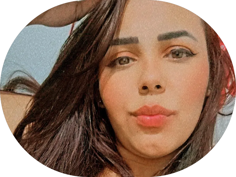 Foto 4 de Clínica Odontológica Dr. Alexandre Carvalho