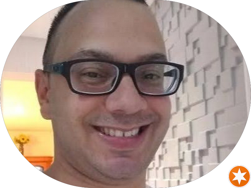 Foto 5 de Clínica Odontológica Dr. Alexandre Carvalho