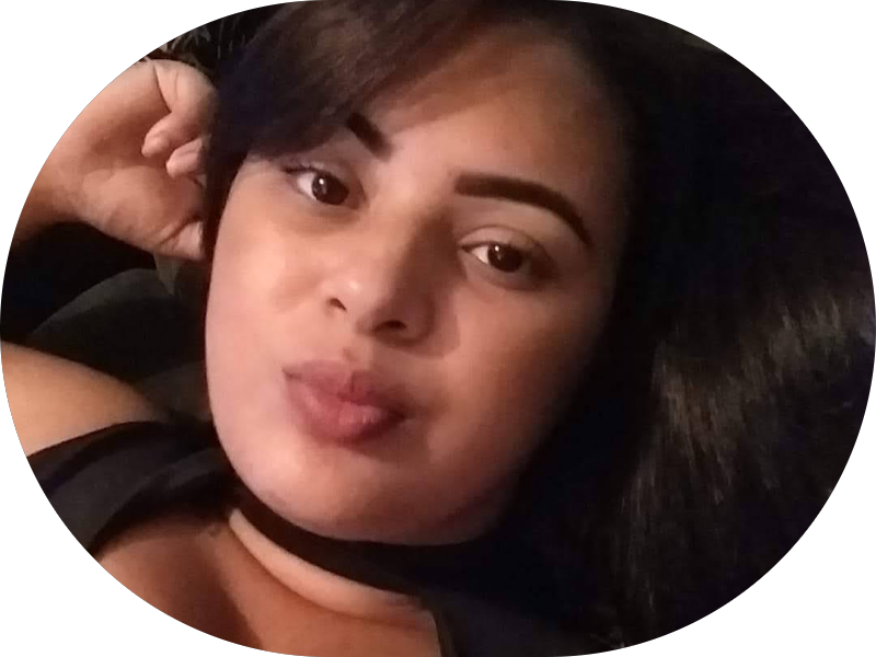 Foto 6 de Clínica Odontológica Dr. Alexandre Carvalho