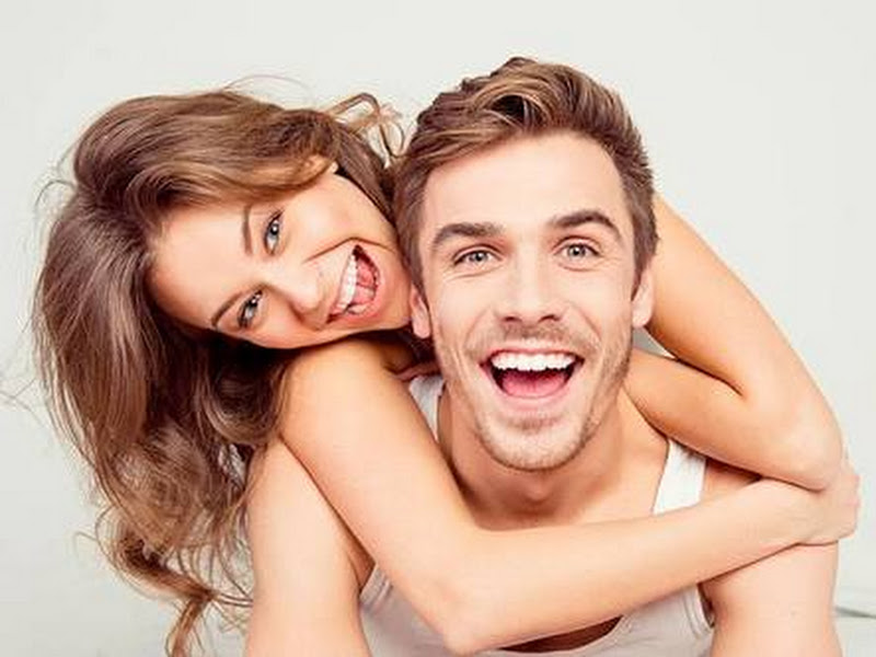 Foto 7 de Clínica Odontológica Dr. Alexandre Carvalho