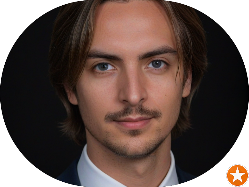 Foto 2 de Clínica odontológica Dr. Alexandre Dourado