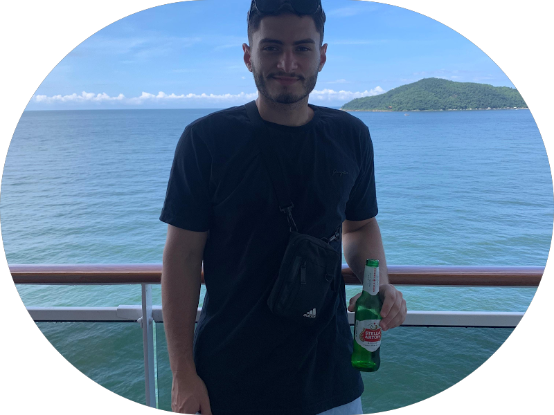 Foto 3 de Clínica odontológica Dr. Alexandre Dourado