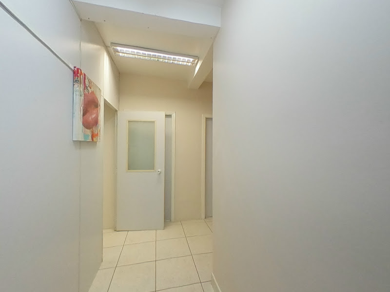 Foto 2 de Clínica Odontológica Dr. Alexandro M Scussel