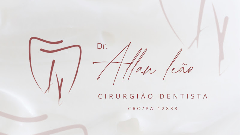 Foto 2 de Clínica Odontológica Dr Allan leão