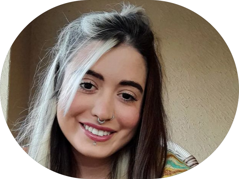 Foto de Clínica Odontológica - Drª Ana Paula Serrano