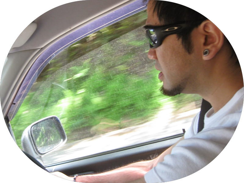 Foto 2 de Clínica Odontológica - Drª Ana Paula Serrano