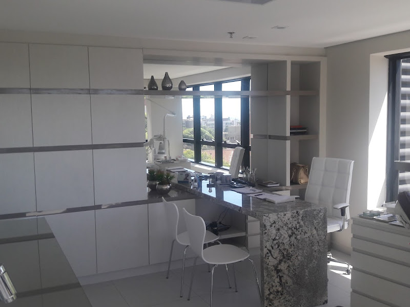 Foto 3 de Clínica Odontológica - Drª Ana Paula Serrano