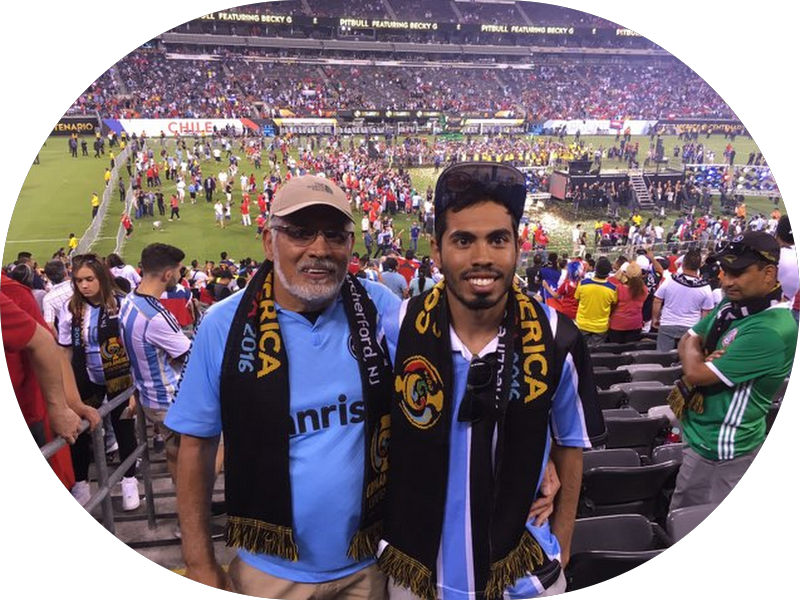 Foto 7 de Clínica Odontológica Dr. André Lima | Criciúma - SC