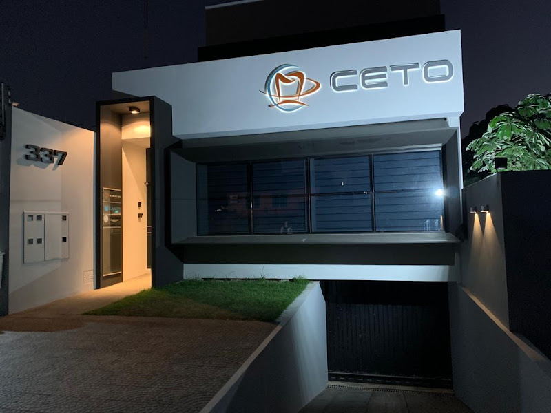 Foto 2 de Clínica Odontológica - Dr André Vieira | Invisalign Doctor e especialista em Ortodontia