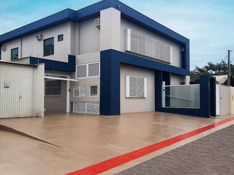 Foto de Clínica Odontológica Dr. Anisio Filho