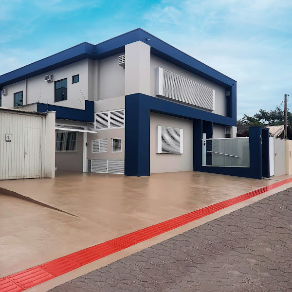 Foto 2 de Clínica Odontológica Dr. Anisio Filho