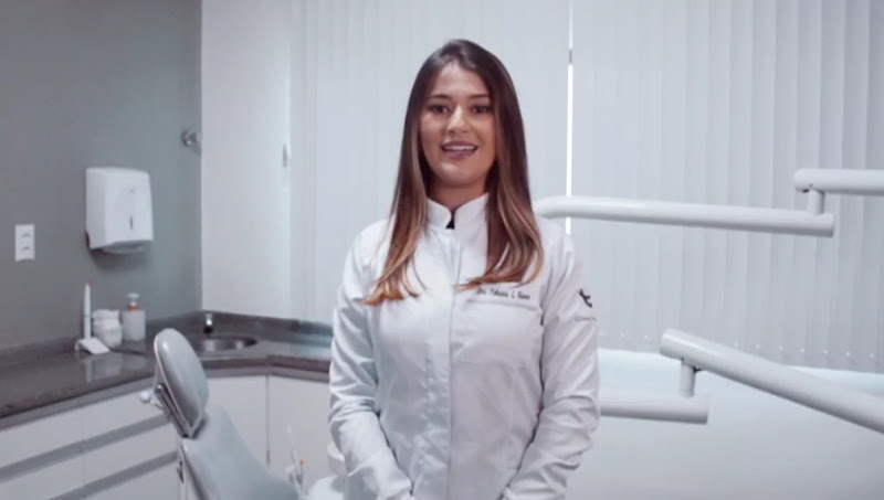 Foto 3 de Clínica Odontológica Dr. Anisio Filho