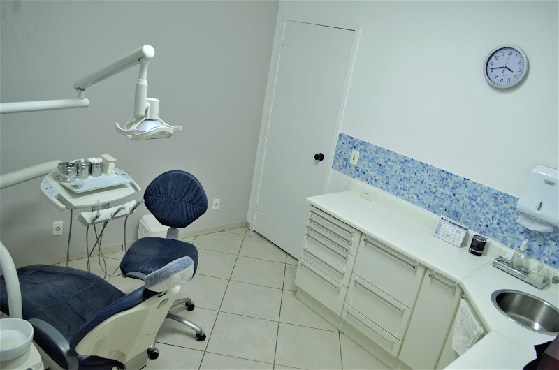 Foto 2 de Clínica Odontológica Dr Assis