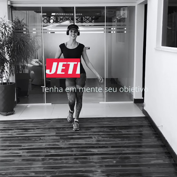 Foto 4 de Clínica Odontológica Dr. Bernardo