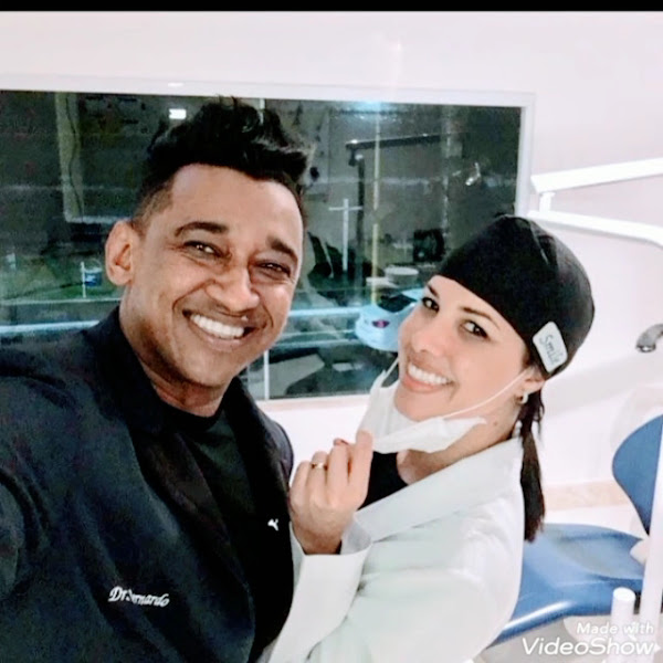 Foto 5 de Clínica Odontológica Dr. Bernardo