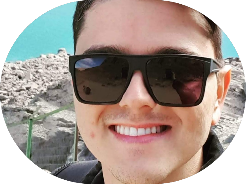 Foto 7 de Clínica Odontológica Dr. Bernardo