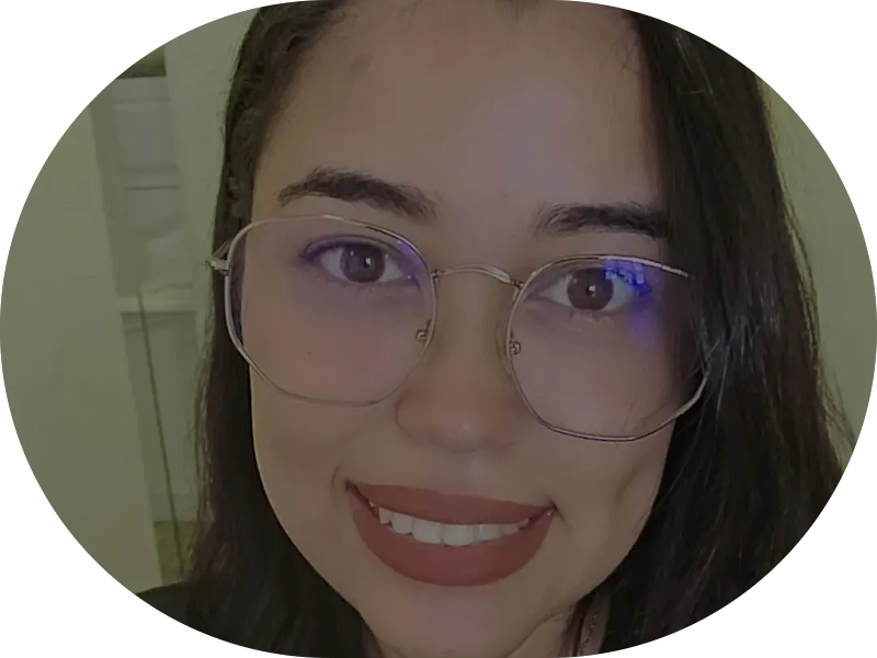 Foto 8 de Clínica Odontológica Dr. Bernardo