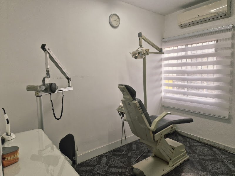 Foto 2 de Clínica Odontológica Dr. Canal | Dentistas em Lavras