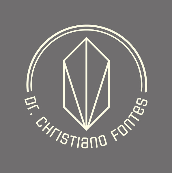 Foto de Clínica Odontológica Dr. Christiano Fontes