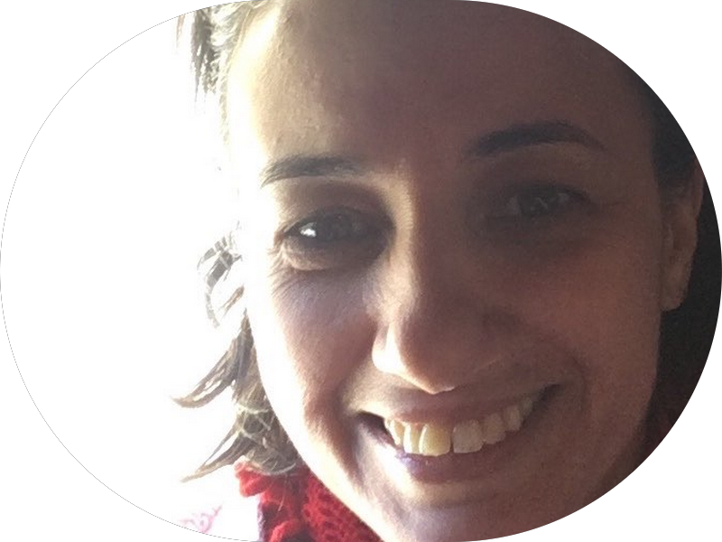 Foto 2 de Clínica Odontológica Dr. Christiano Fontes