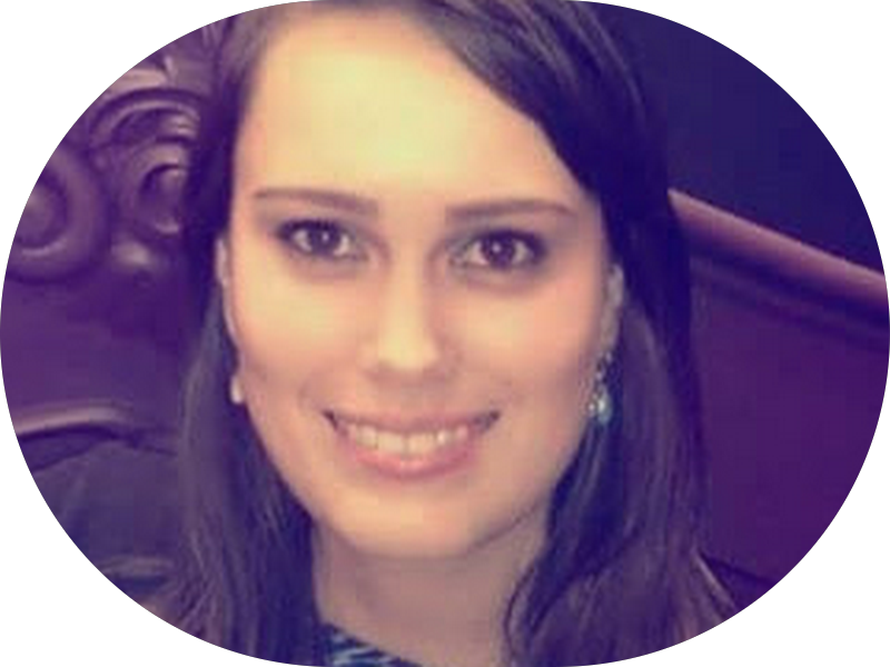 Foto 3 de Clínica Odontológica Dr. Christiano Fontes