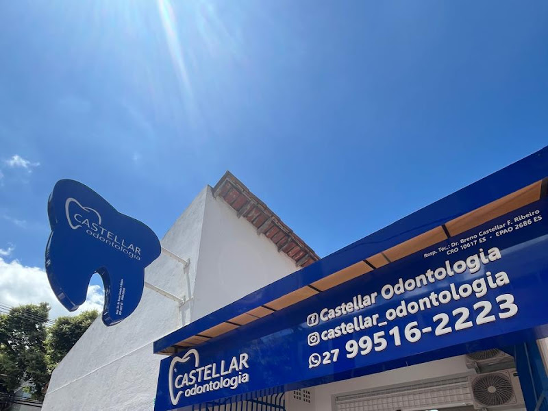 Foto 2 de Clínica Odontológica Drª Cláudia Senatore