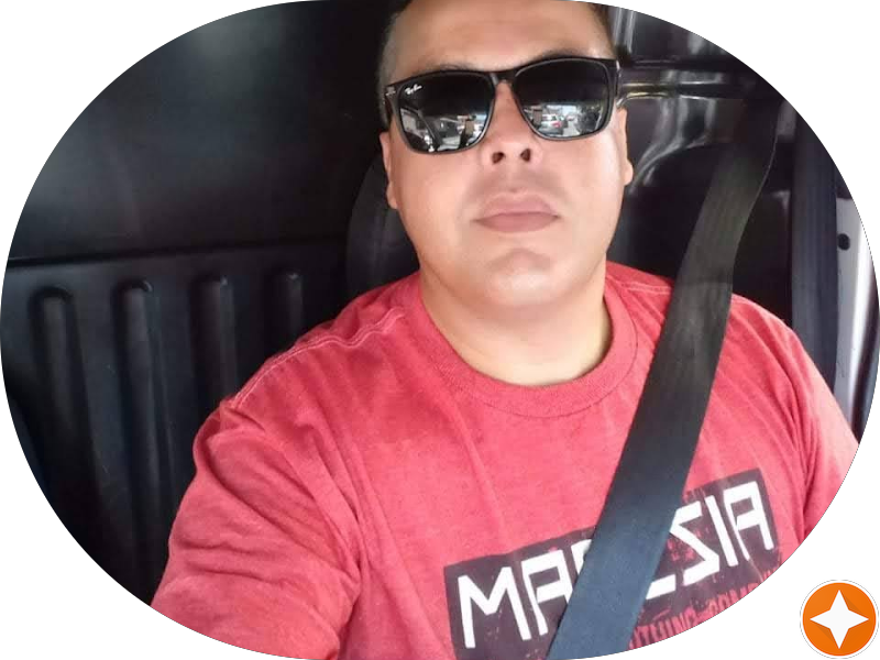 Foto 4 de Clínica Odontológica Dr. Cleiton Esteves