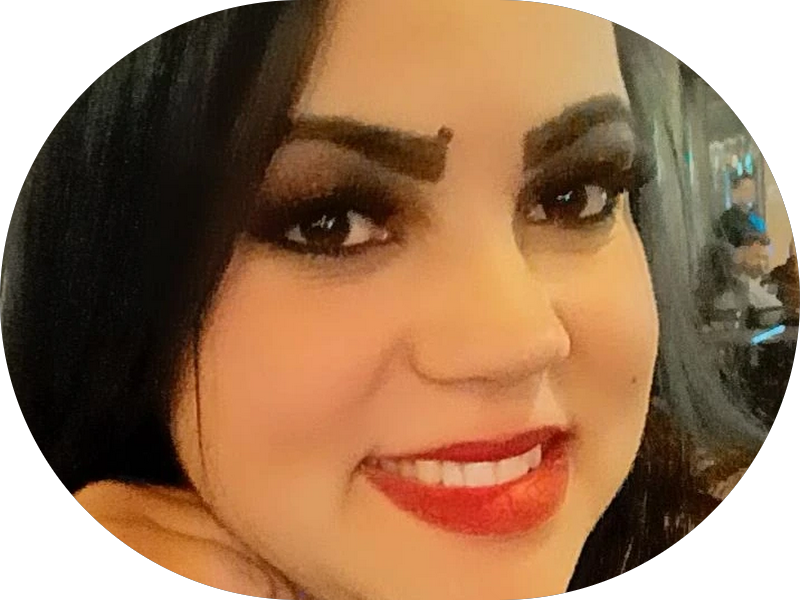 Foto 5 de Clínica Odontológica Dr. Cleiton Esteves