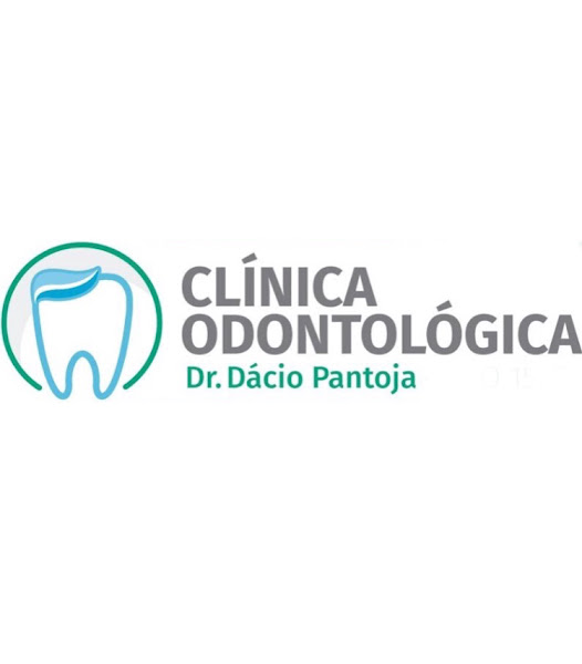 Foto 2 de Clínica Odontológica Dr Dácio Pantoja