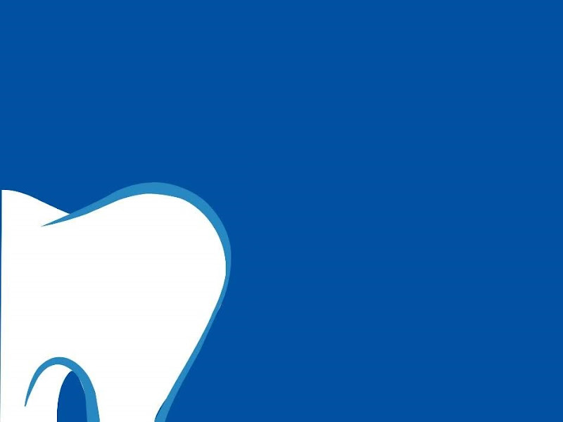 Clinica Odontológica Drª. Daniela Andrade