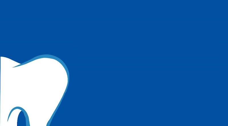 Foto 2 de Clinica Odontológica Drª. Daniela Andrade