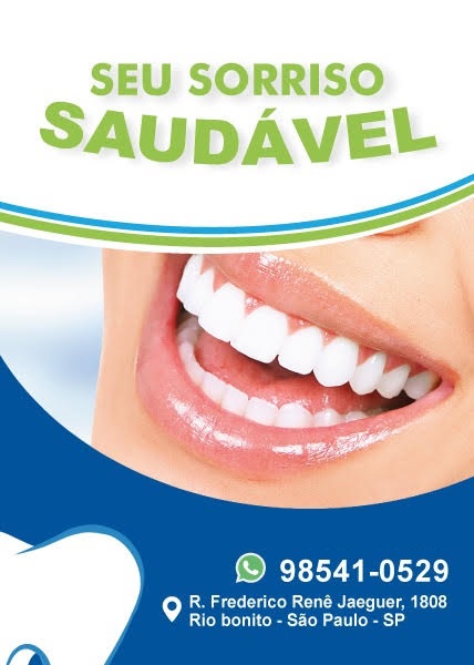 Foto 3 de Clinica Odontológica Drª. Daniela Andrade