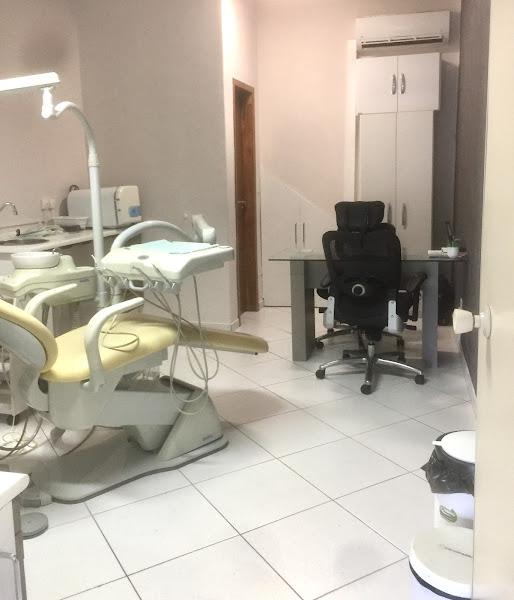 Foto 2 de Clinica Odontologica - Dr. Darlan Rigo Jr