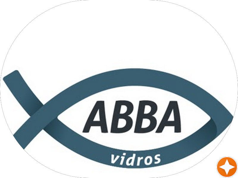 Foto 3 de Clinica Odontologica - Dr. Darlan Rigo Jr