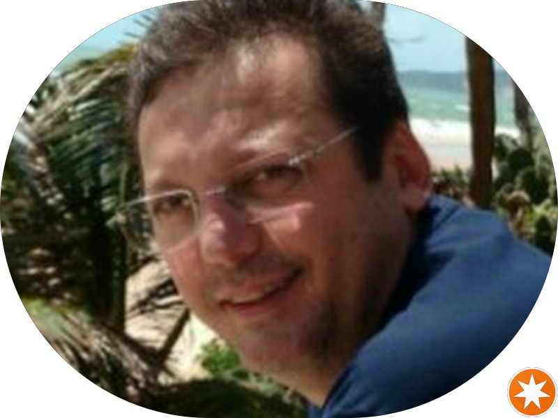 Foto 2 de Clínica Odontológica Dr Décio Massayuki Wakabayashi