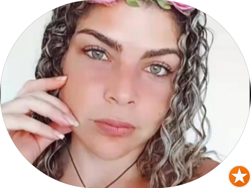 Foto 3 de Clínica Odontológica Dr Décio Massayuki Wakabayashi