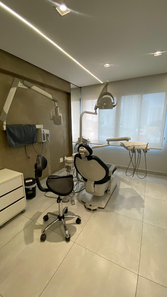 Foto 3 de Clínica Odontológica Dr. Douglas Moura
