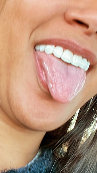 Foto 2 de Clínica Odontológica Dr. Dumilde Carlos