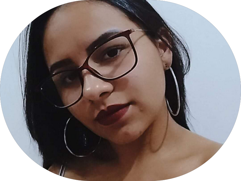 Foto 3 de Clínica Odontológica Dr. Dumilde Carlos