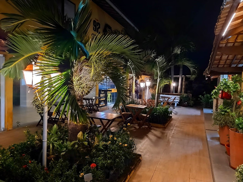 Foto 3 de Clínica Odontológica Drª Elcijane Alves