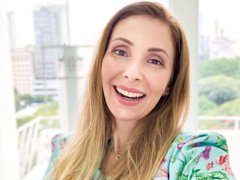 Foto 4 de Clínica Odontológica Dr Elias J. Zagury