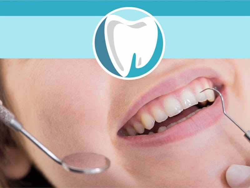 Foto 6 de Clínica Odontológica Dr Elias J. Zagury