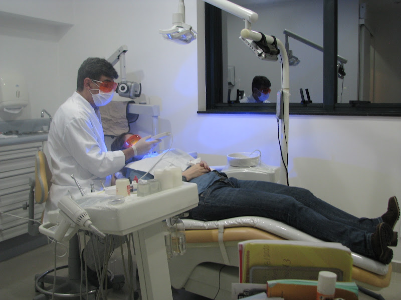 Foto 7 de Clínica Odontológica Dr Elias J. Zagury